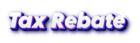 Tax-Rebate-07-02-2024 (1) (1)