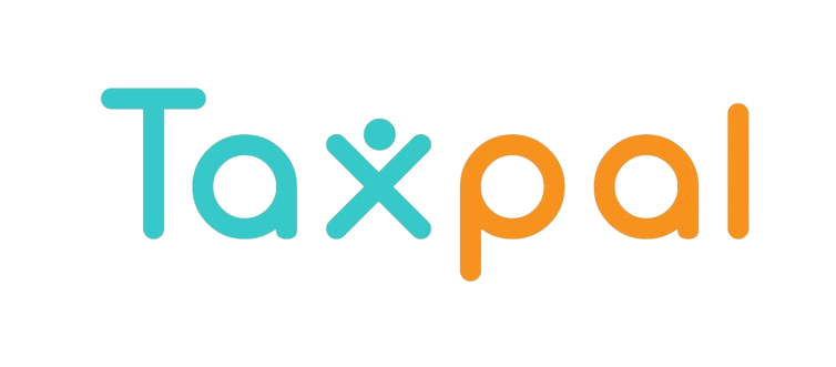 taxpall_logo-removebg-preview